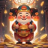 博冠体育app下载,最新平台